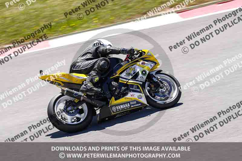 May 2023;May 2024;motorbikes;no limits;peter wileman photography;portimao;portugal;trackday digital images